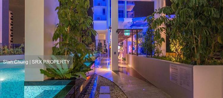 The Line @ Tanjong Rhu (D15), Condominium #543184741